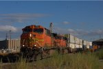 BNSF 5671 - Q-ALTPTL